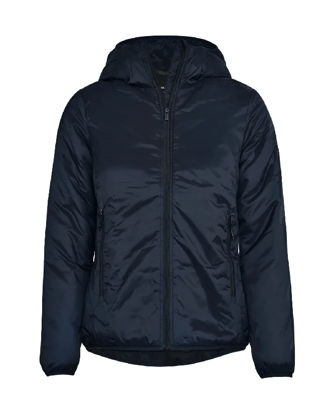 Corduroy JacketsNavy - Women’s Aspen jacket