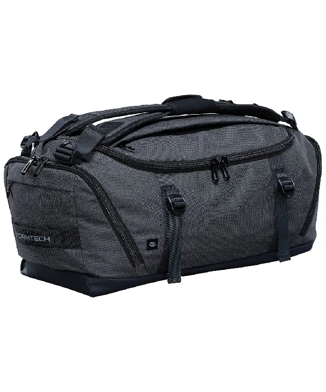 Bomber JacketsCarbon - Equinox 30 duffle bag