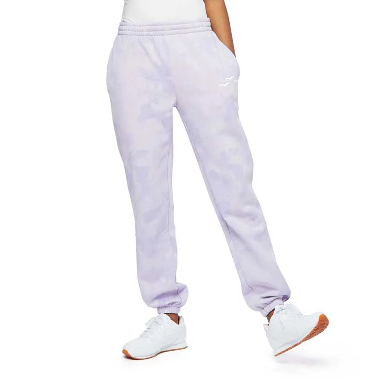 Wool PantsLazyPants Nova Pocket Jogger