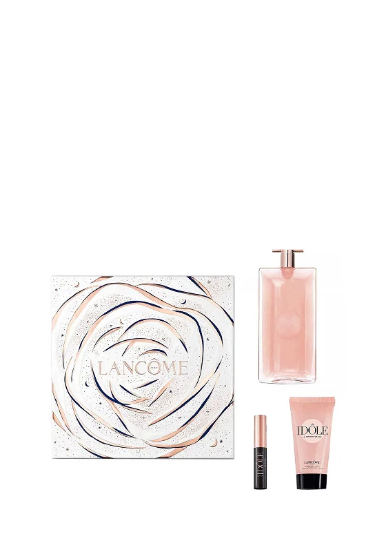 Lancome Idole Eau De Parfum 50ml Gift Set