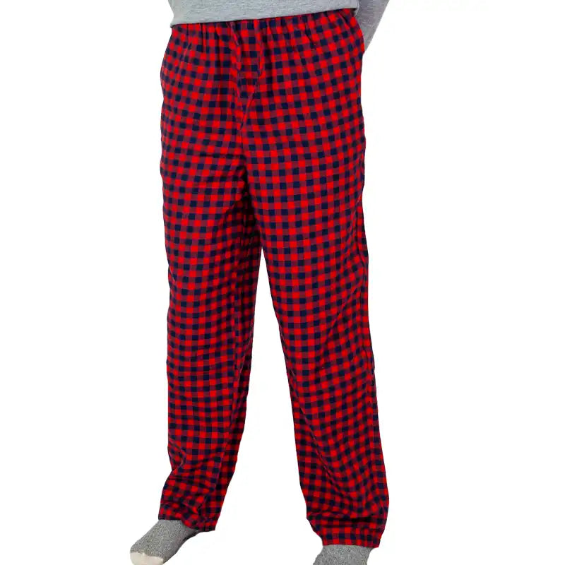 Corduroy PantsYouth Stone Peak Flannel Pants