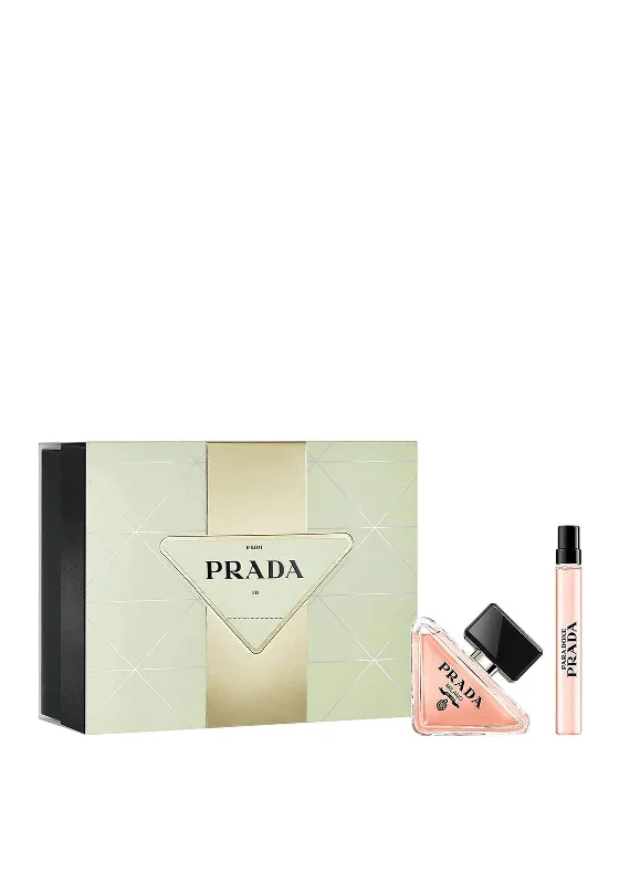 Prada Paradoxe EDP 50ml Gift Set