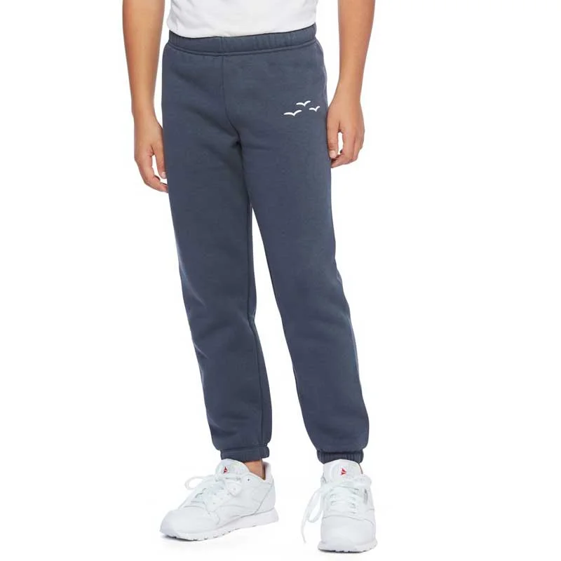 Casual PantsLazyPants Youth Niki Sweats