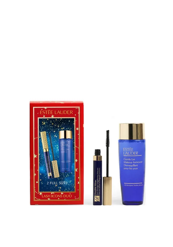 Estee Lauder Lash Icon Duo Gift Set