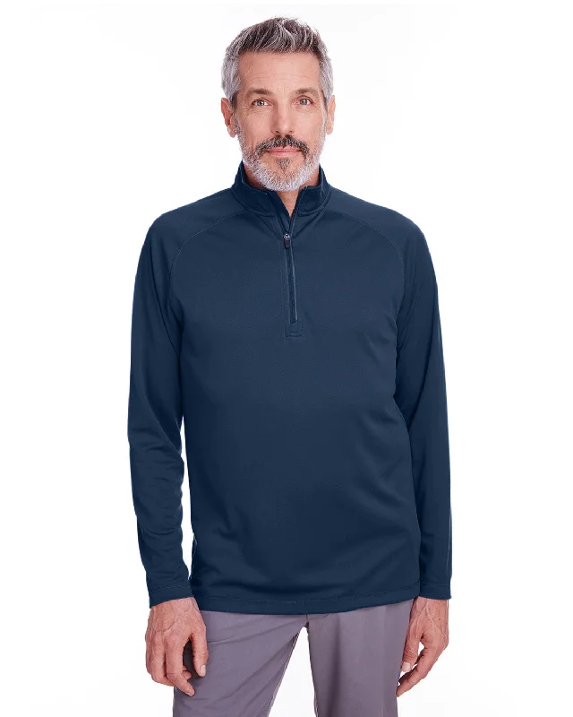 Spyder S16797 Men's Freestyle Half-Zip PulloverLuxury Shirts