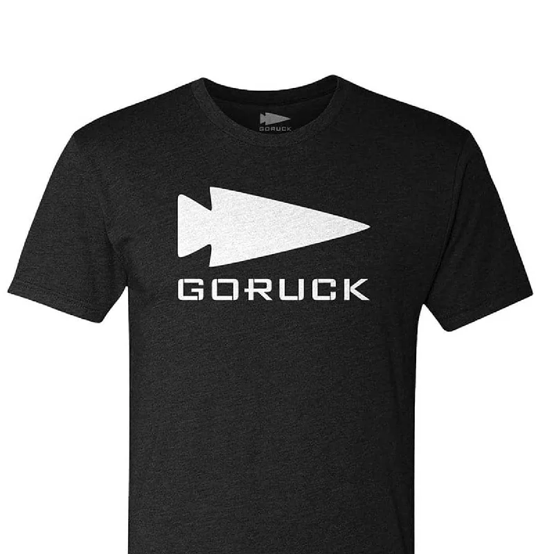 Colorblock T-ShirtsGORUCK Spearhead Tee - Tri-Blend